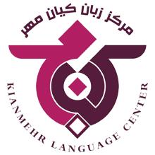 تصویر آموزشگاه